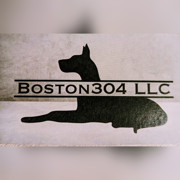 Live Show Notification🔥Boston302 - Picture 3 of 3